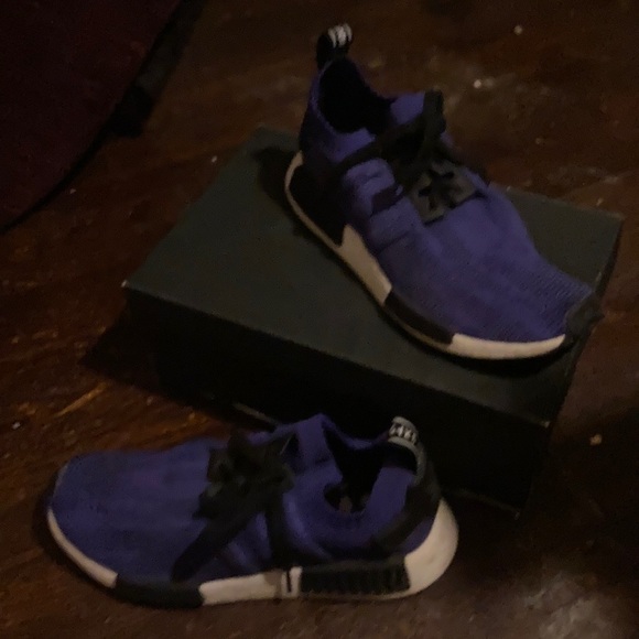 Adidas ultra boost - Picture 4 of 4